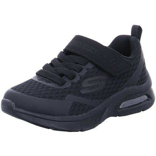 Sneakers Skechers -