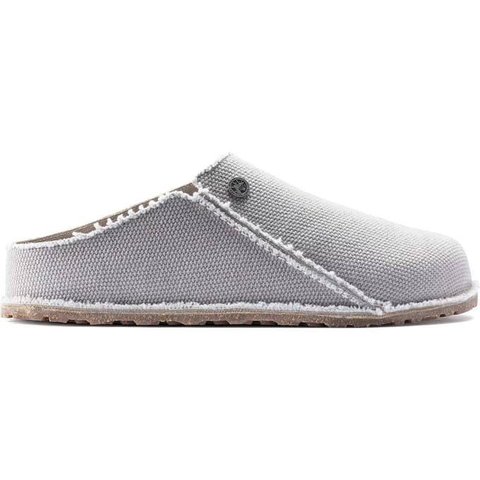 Klompen Birkenstock Zermatt