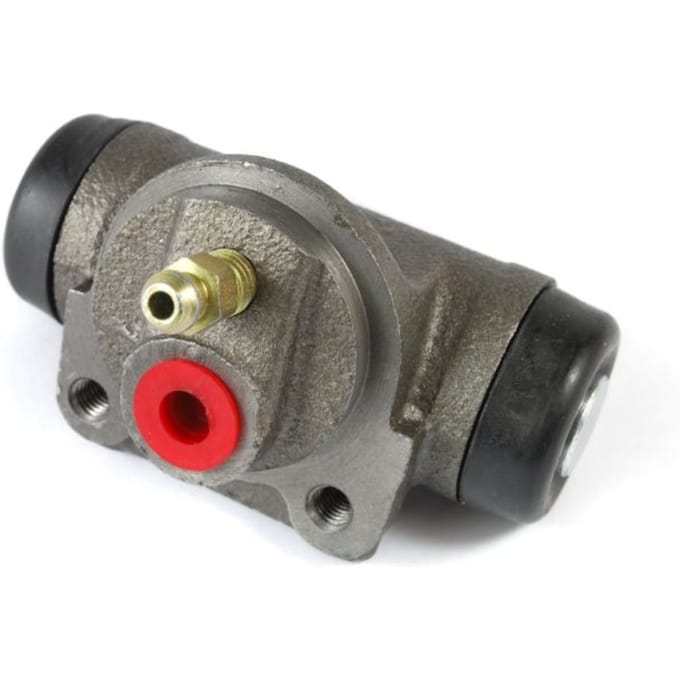 Wielremcilinder ABE C5P001