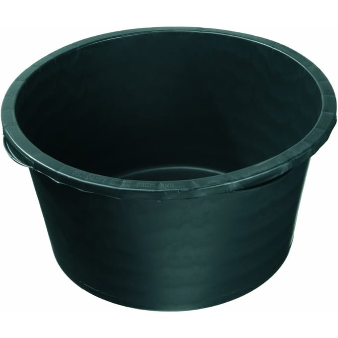 Intergard Waterkuip voor fonteinen 68cm