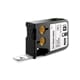 DYMO 1868701 XTL voorgesneden etiketten 19mm x 25mm (origineel)