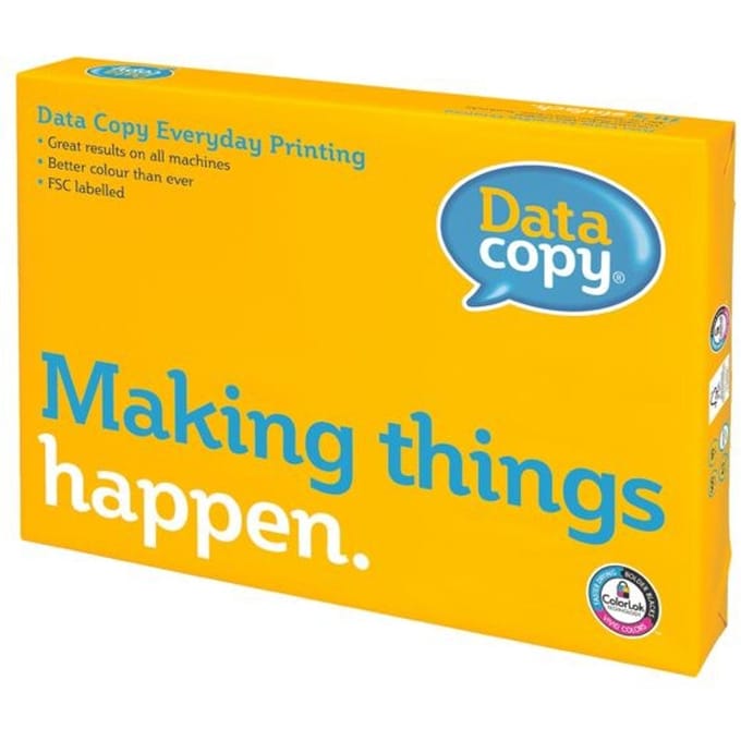 Multifunctioneel printerpapier »Everyday Printing«