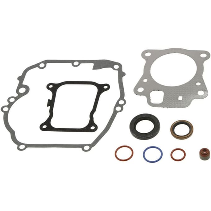 Briggs & stratton pakkingset