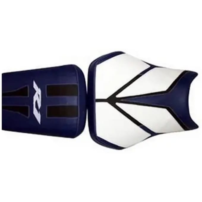 Motorzadelhoes Bagster yzf r1