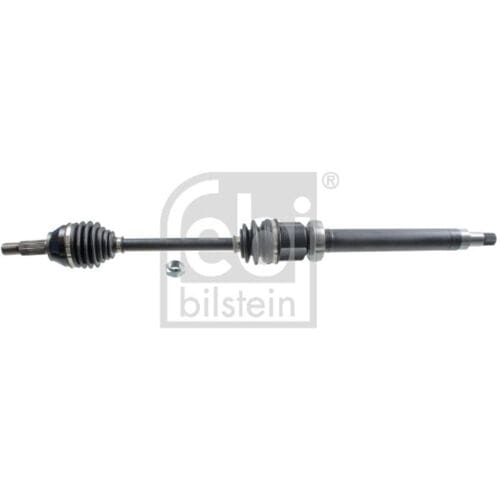 As FEBI BILSTEIN 1003259