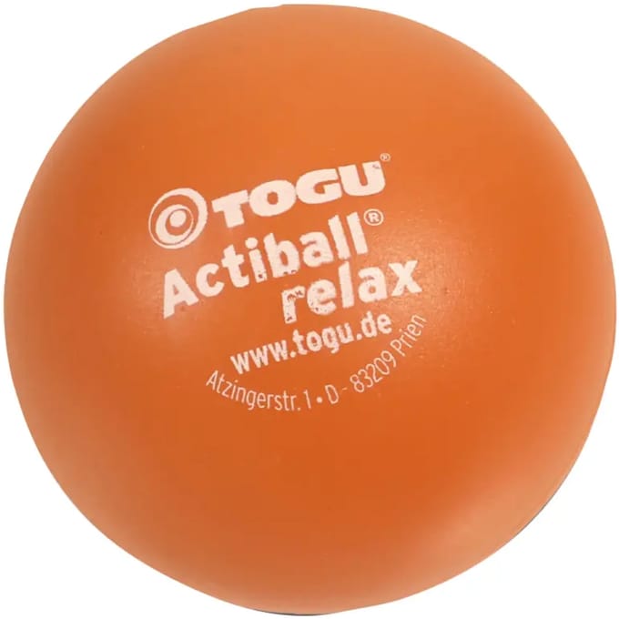 Massagebal TOGU Relax