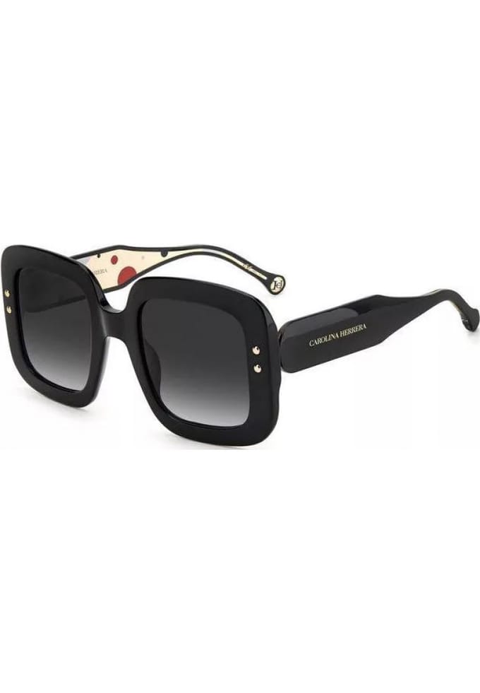 Ladies' Sunglasses Carolina Herrera CH-0010-S-807 Ø 52 mm