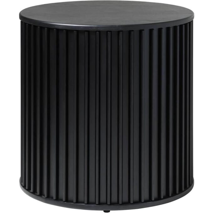 Bijzettafel Ovitties | Selsey Design