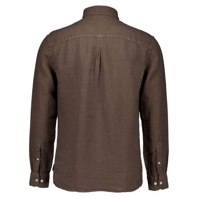 The Goodpeople Soho  Khaki 10000201