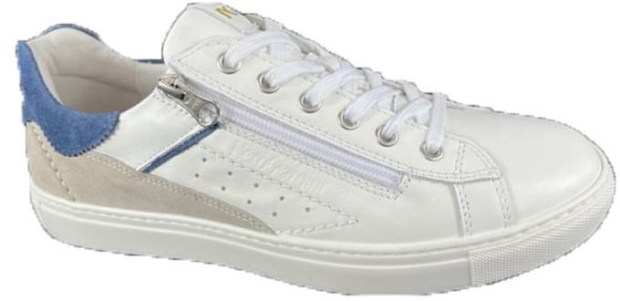 NeroGiardini SNEAKER - 02840