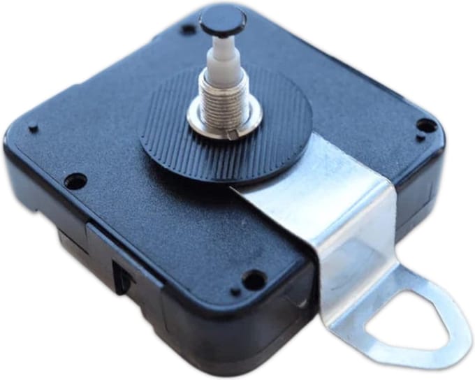 Step Movement 14.5mm (PMYT145TP)