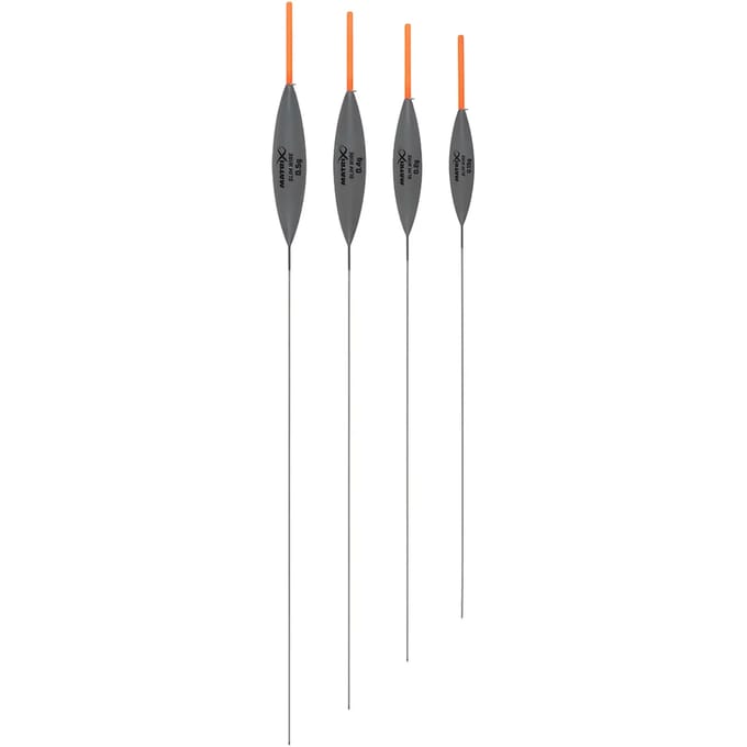 Matrix Slim Wire Pole Float 0.5g