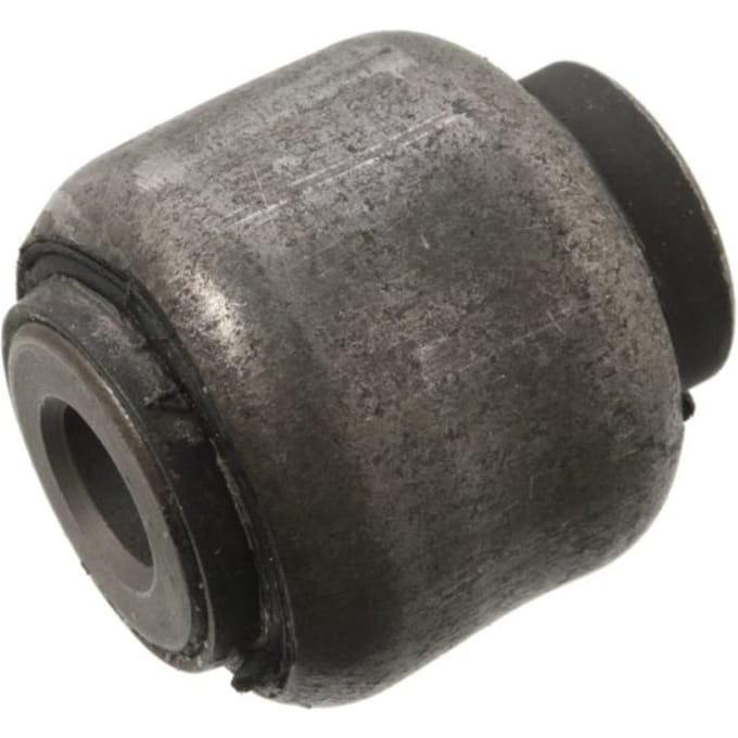 Voorste draagarm silentblock FEBI BILSTEIN 104782
