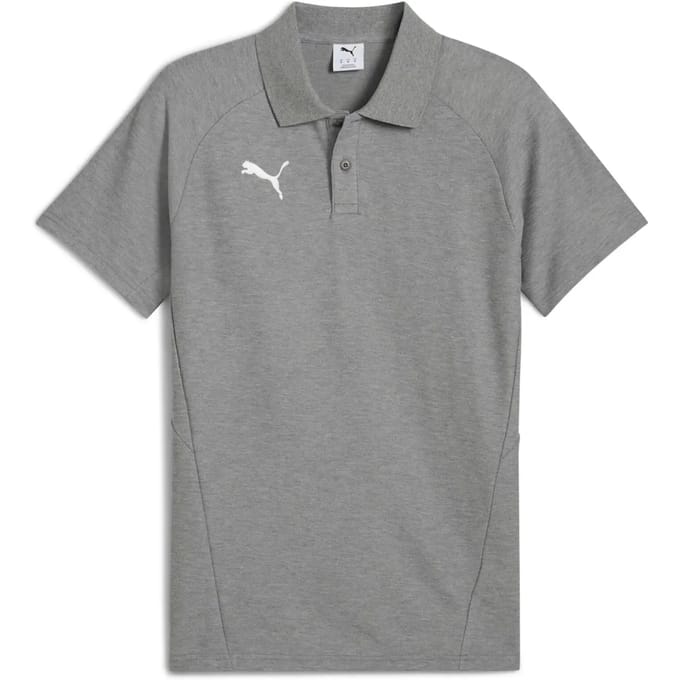 Polo Puma Evostripe