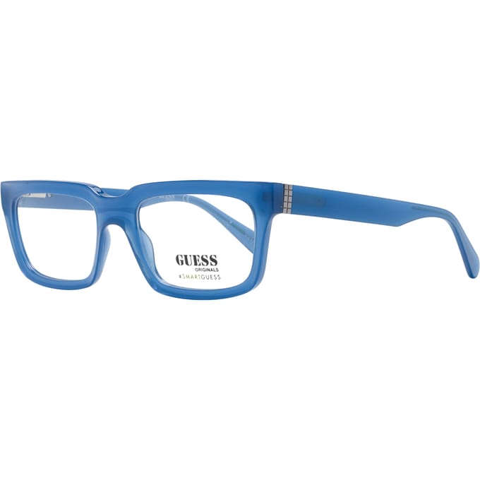 Guess Optisch montuur GU8253 092 53