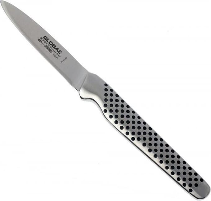 Global GSF31 schilmes 8 cm
