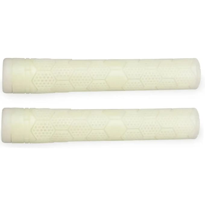 Handgrepen Stolen Brand Hive SuperStick