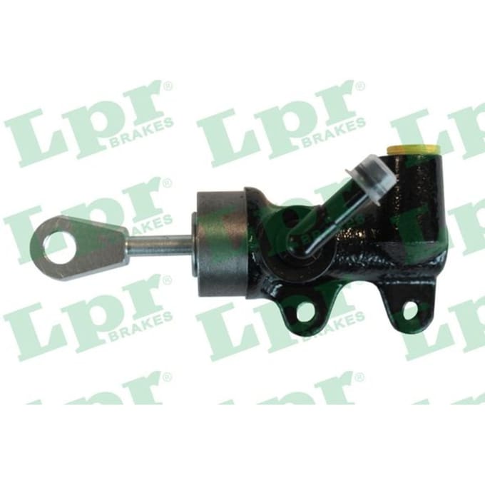 Hoofdcilinder, koppeling LPR 2161