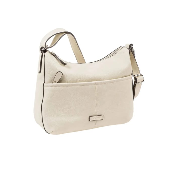 Vrouwenhandtas Matties Bags Classic