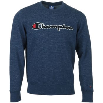 Sweaters Champion Crewneck Sweatshirt