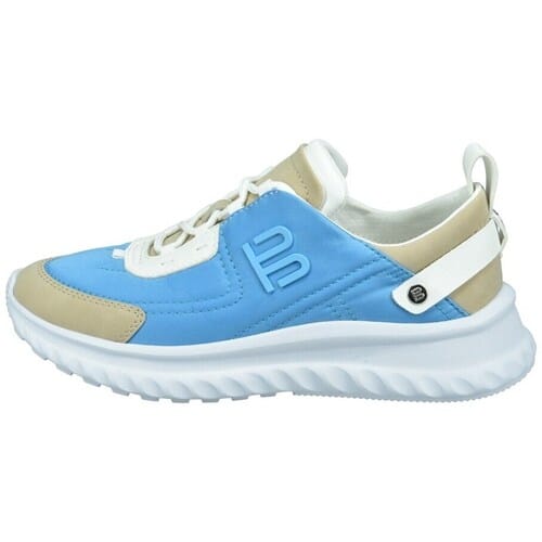 Lage Sneakers Bagatt D31AEE0355694281