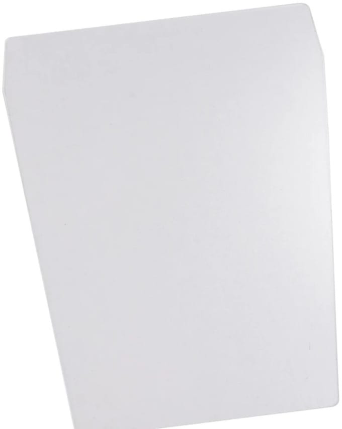 Ledvance Onderdeel | urban classic glass vla comp v set glass frosted