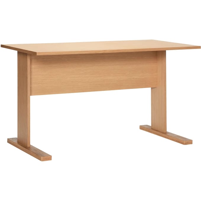 Kantoor Hubsch Interior Forma
