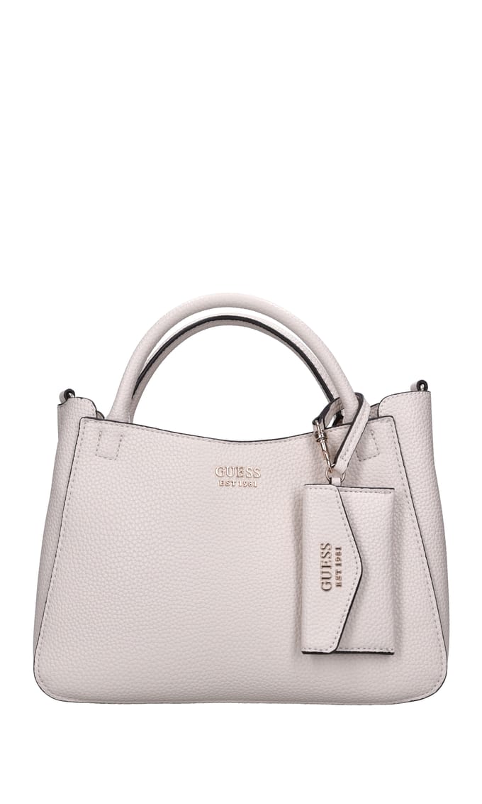 Guess Zakken. Beige