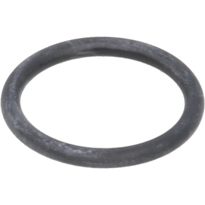 Assortiment, O-ring WABCO 8970804004