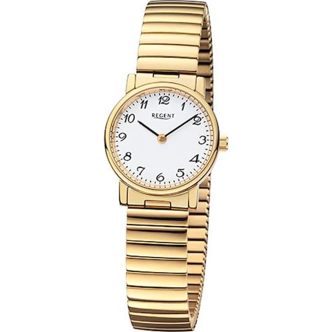 Regent Dameshorloge F-1243