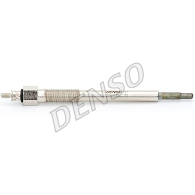 Gloeibougie DENSO DG-643