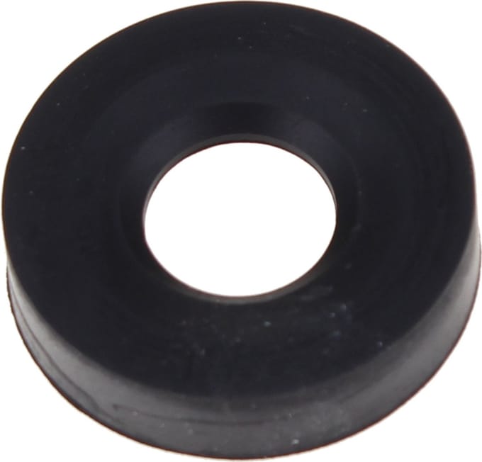SEB - DICHTING - RESERVOIR - MS0A01322A