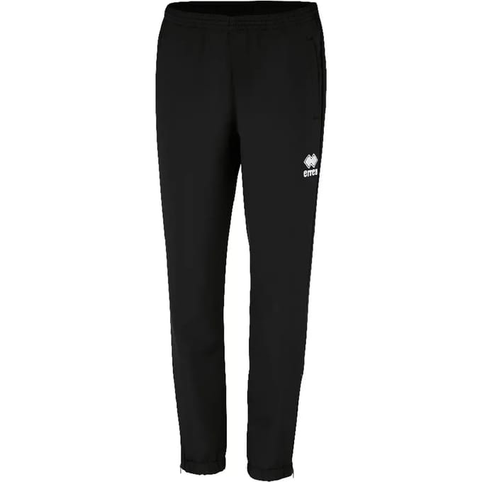 Dames joggingbroek Errea giorgia 3.0