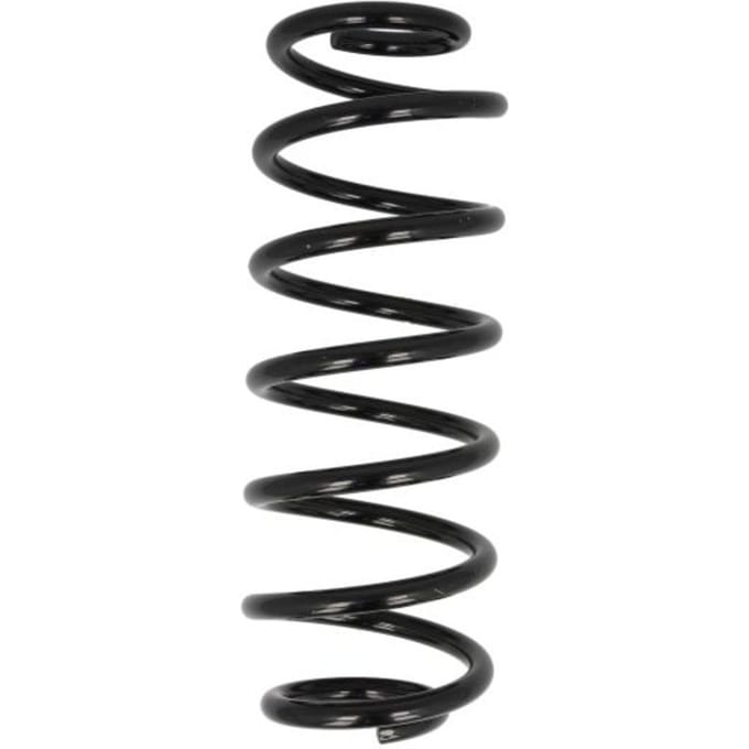 Chassisveer K-Flex KYB RA7137