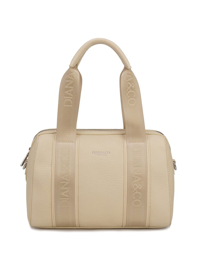 Diana&Co Handtas Women