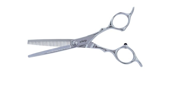 E-Kwip Coupeschaar EOP 30S 5,5inch