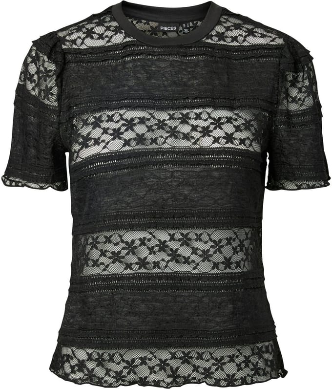 Pieces T-shirt PCMIRO KANT