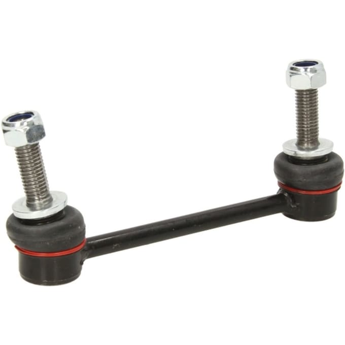 Stabilisatorstang FEBI BILSTEIN 41044