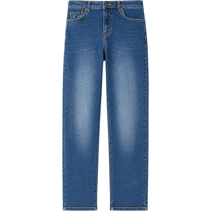 Janice Cooper Jeans Jeans Cooper