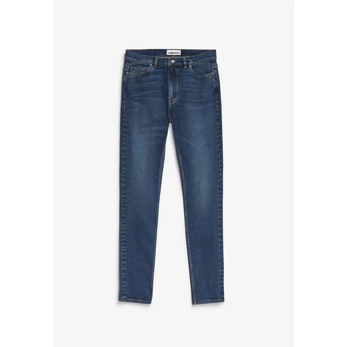 Jeans ARMEDANGELS Iaan