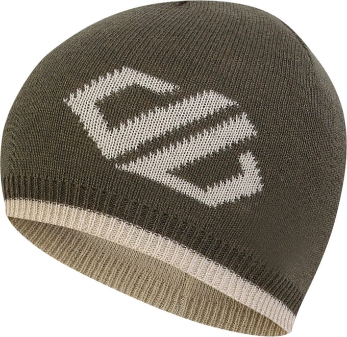 Dare 2b Frequent Beanie Junior
