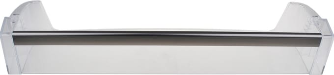 WHIRLPOOL - FLESSENHOUDER - C00480349