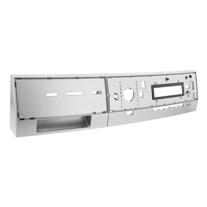 AEG controlepaneel, universeel 1328316706