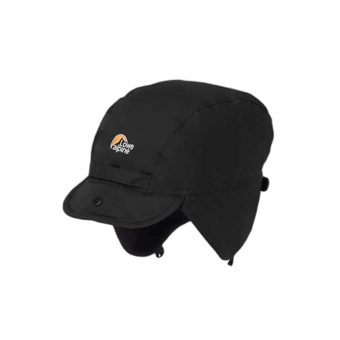 Baret Rab Classic