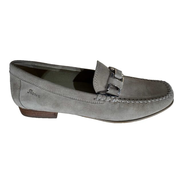 Sioux 66086 dames instappers sportief 37,5 (4,5)