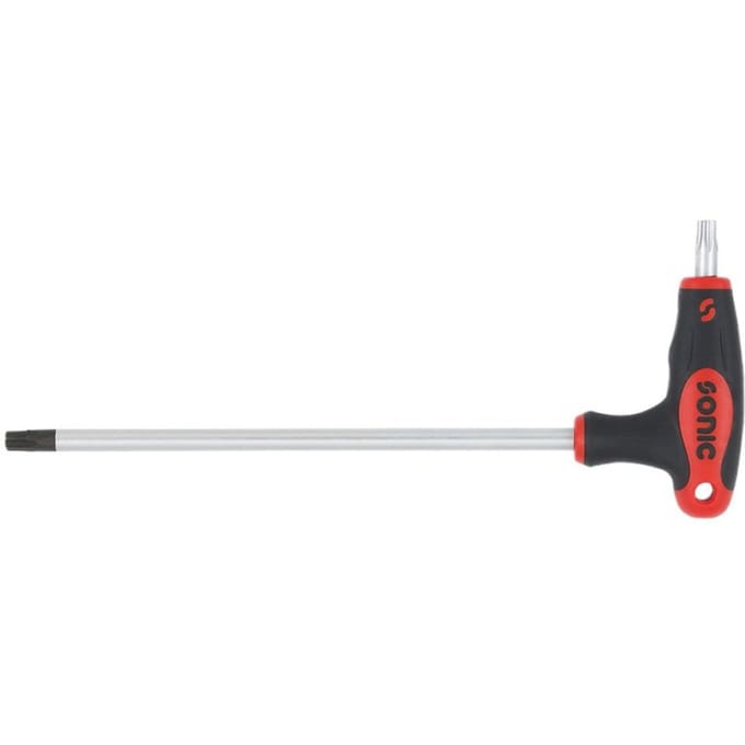 TORX sleutel SONIC 1960225SON