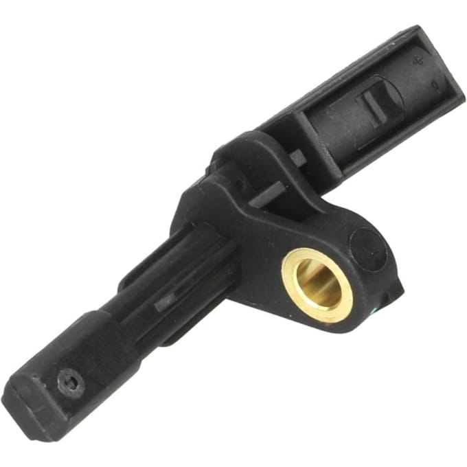 Sensor, wielsnelheid AUTLOG AS4023 links