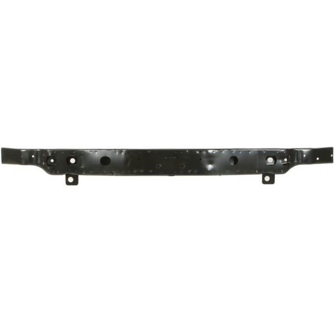 Bumper - drager BLIC 5502-00-3207941P