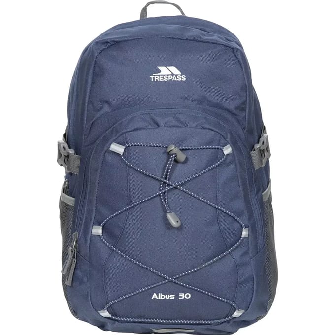 Trespass Albus Backpack