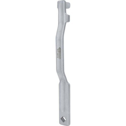 KS Tools Schlüsselverlängerung, 340 mm Schlüsselverlängerung, 340 mm Verlengadapter